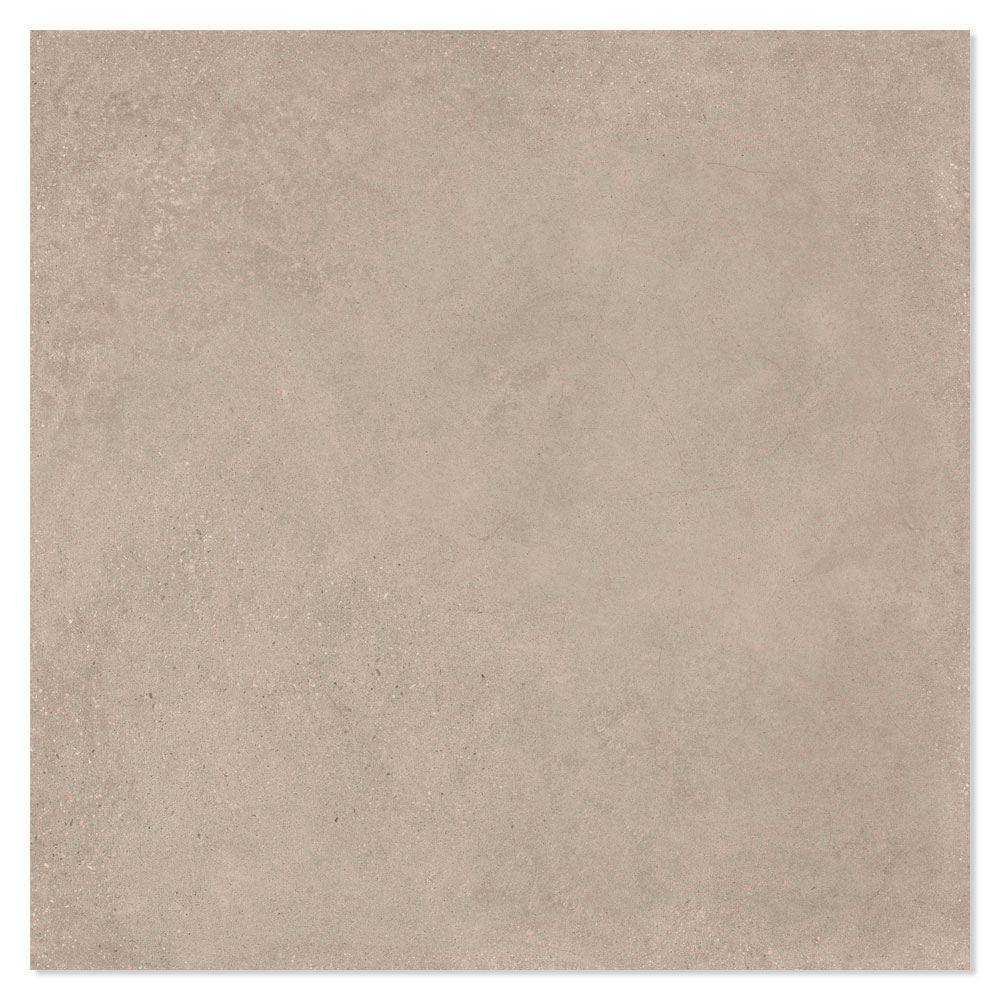 Klinker Integra Beige Matt 90x90 cm